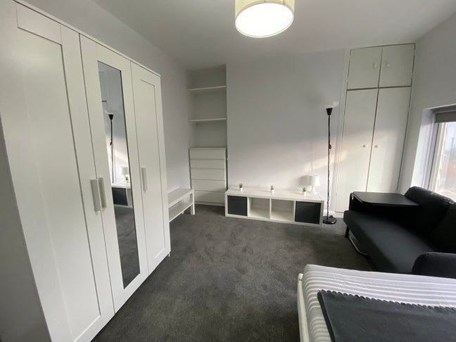 Central Maidstone - Randall Street Main Photo