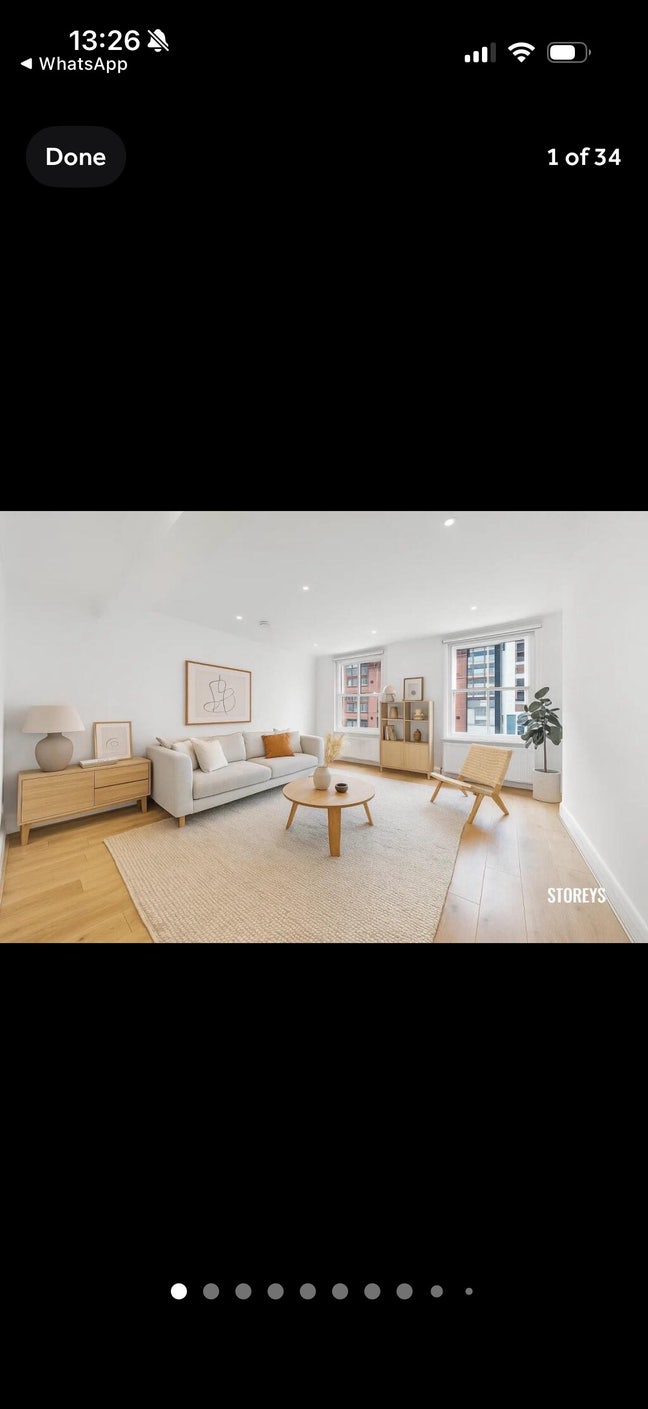 Looking for two flatmates!!! Main Photo