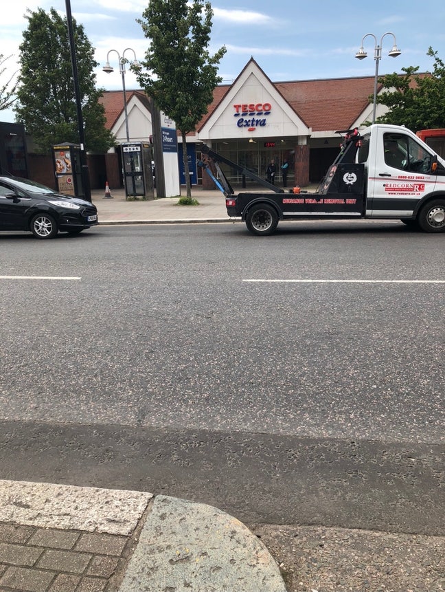 Double  Room Main Photo