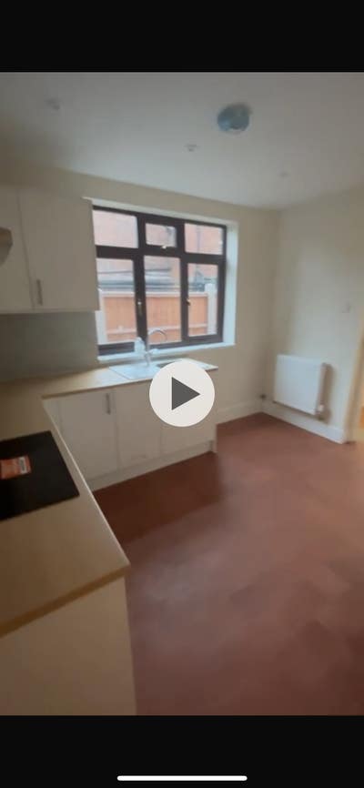 Spacious, Newly Renovated Home  Main Photo