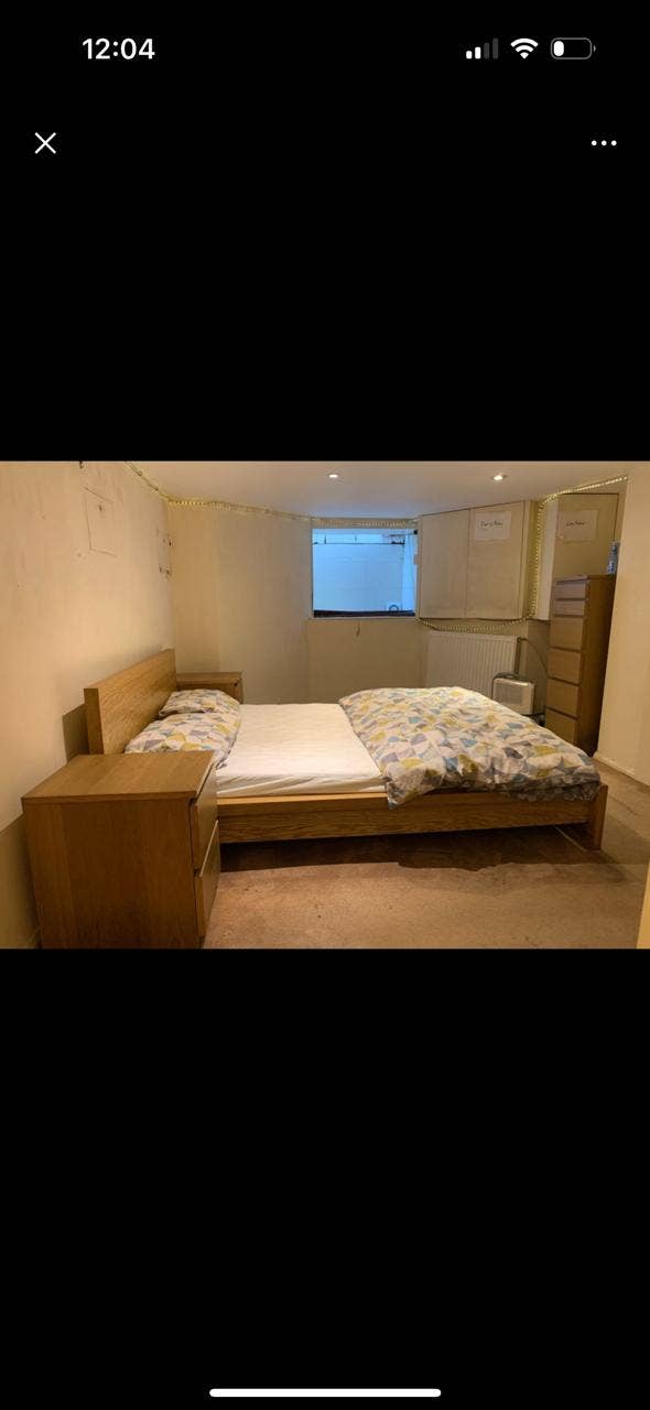 Room in Guildford Main Photo