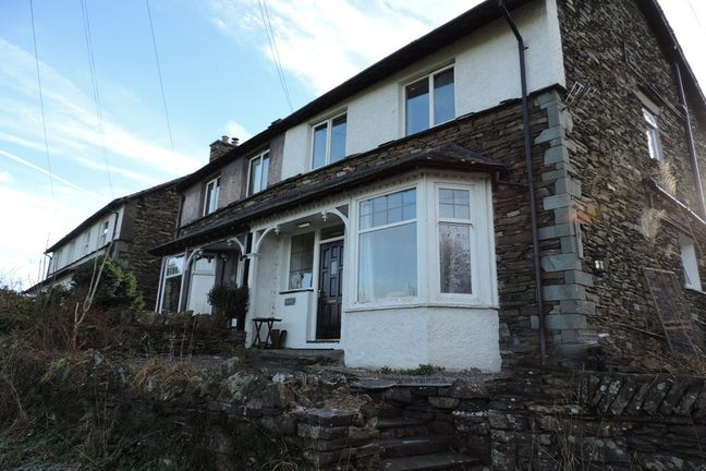 Furnished  Room Main Photo