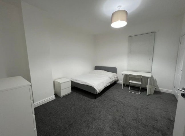 Double Room - Additional Single Room Included  Main Photo