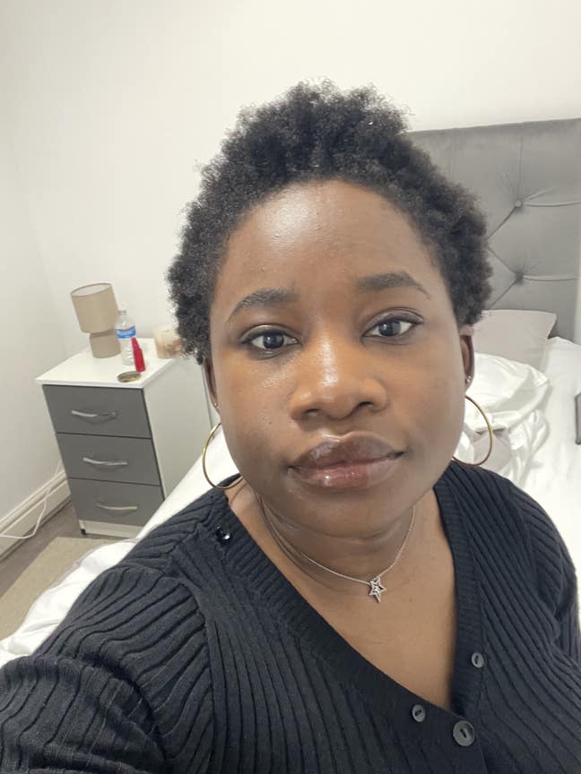 27 year old female looking for a room in London  Main Photo