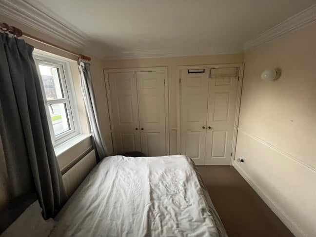 Double room in town center in Bishops Stortford  Main Photo