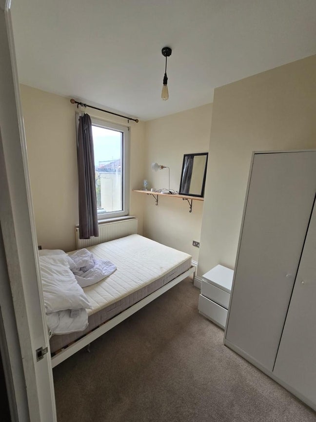 Room to rent on North Street, Bedminster  Main Photo