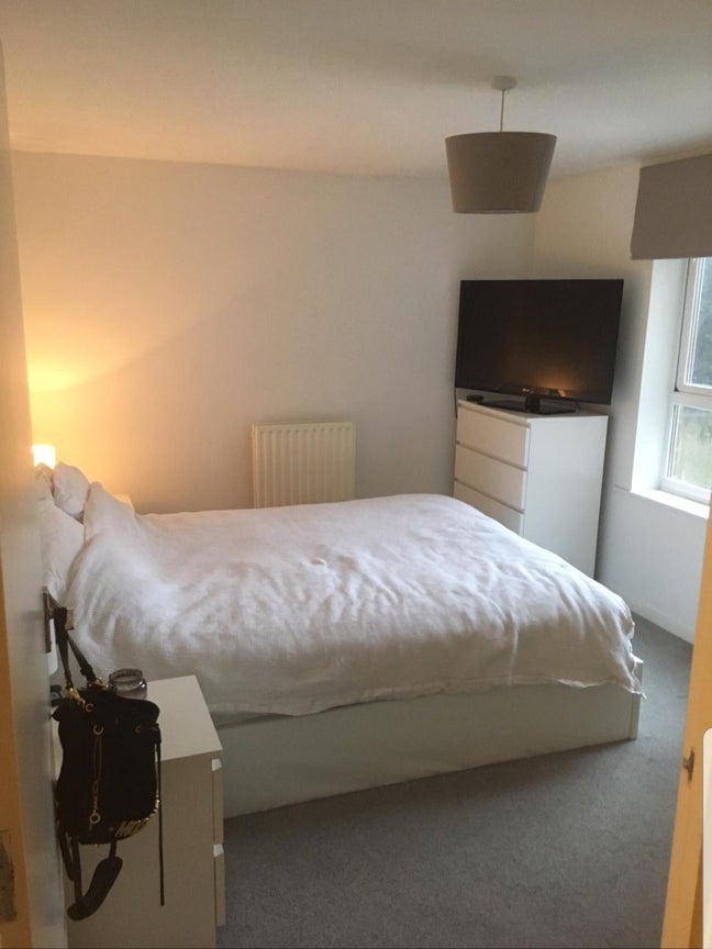 Two bed flat in Maidstone - Bills included  Main Photo