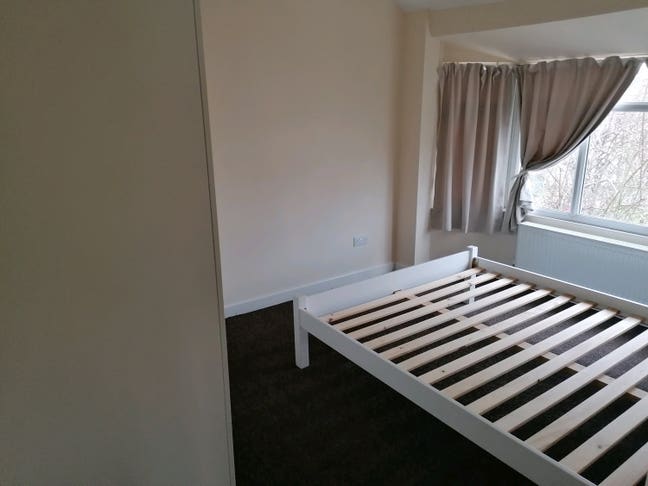 Furnished rooms close to John Radcliffe  Main Photo