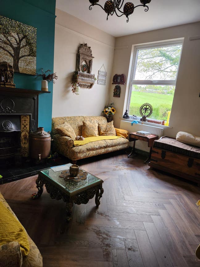 Room to let in whittle le woods  Main Photo