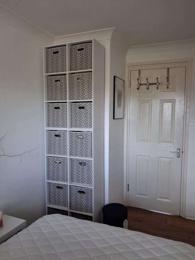 Room to let in a leafy estate in South Croydon  Main Photo