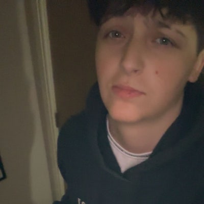 im an easy to get along with person, i tend t... Main Photo