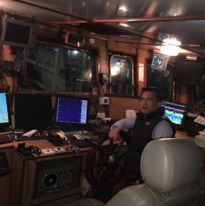 Looking for an ensuite room Solihull/Birmingham Main Photo