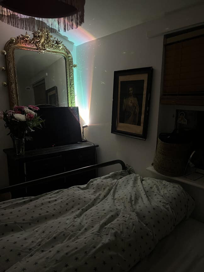 Short term let for 1 month Main Photo