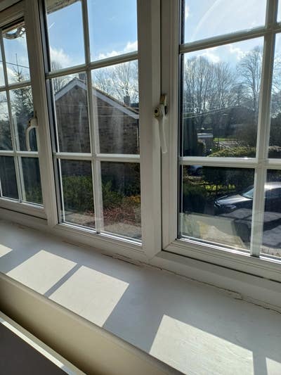 Beautiful double room Main Photo