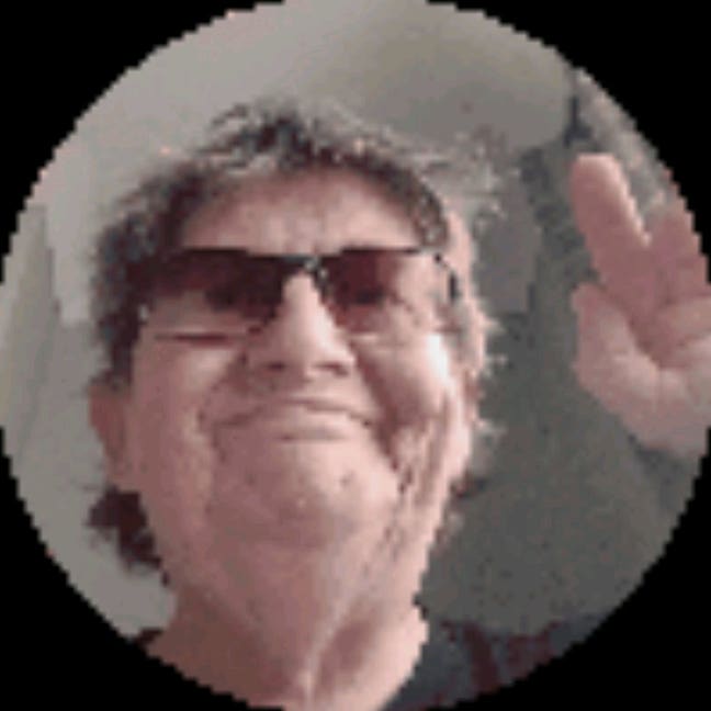 Accommodation please  Main Photo