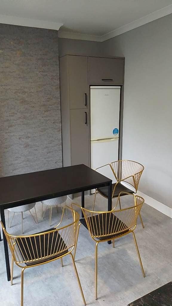 Room Available in E17 – Family Home Main Photo