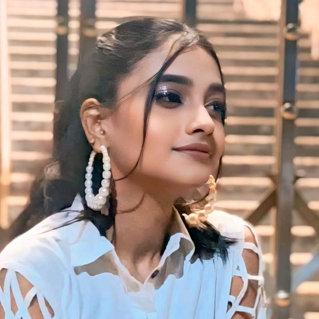 Student Female seeks a single or double room Main Photo