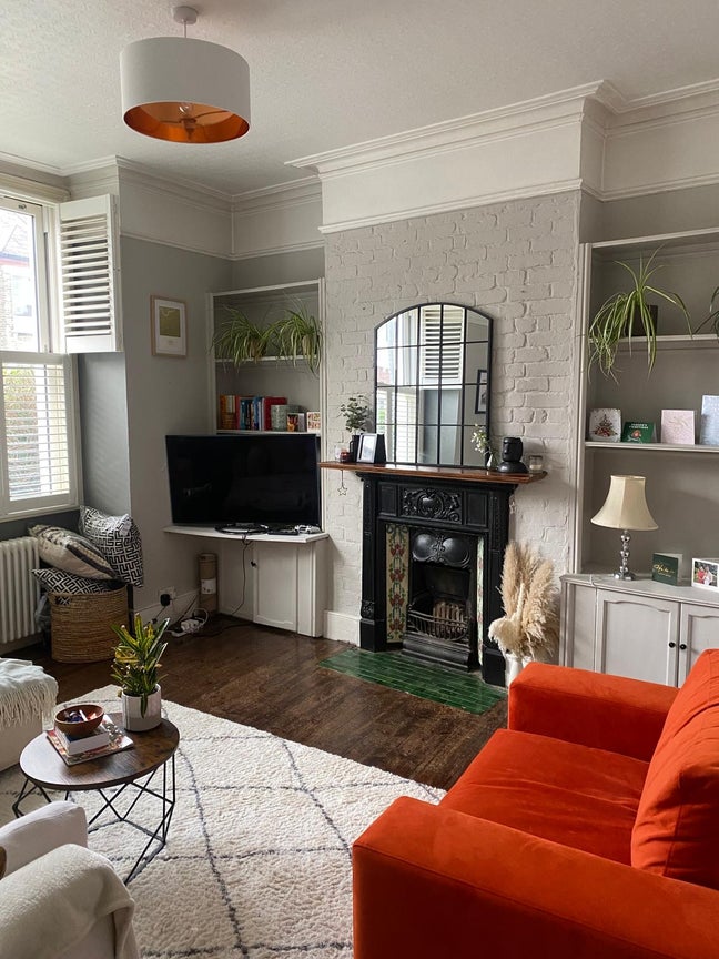 2 bed flat - Short term let  - All bills included  Main Photo