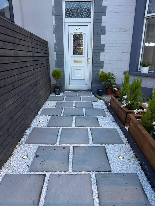 Brand New Charming Character House  Main Photo