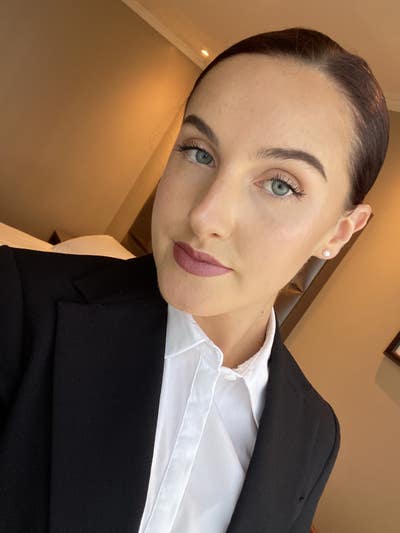 Room wanted  Main Photo