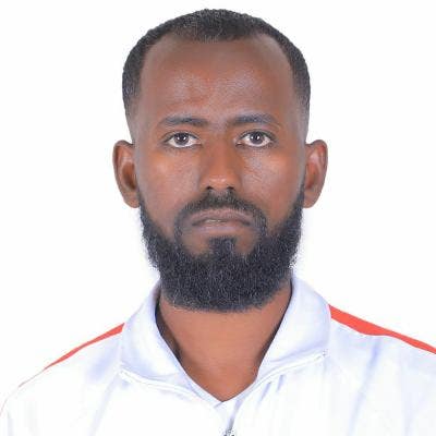 31 year old Male seeks a single or double room Main Photo