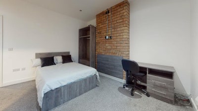 Room to let Main Photo