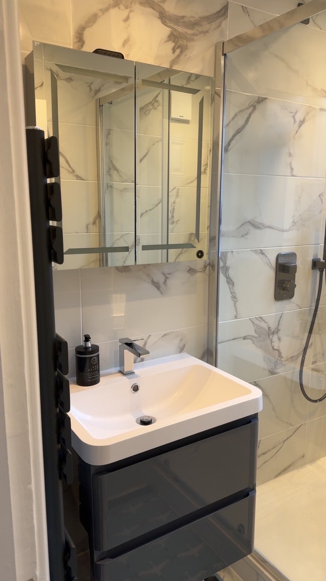 Flatmate required Main Photo