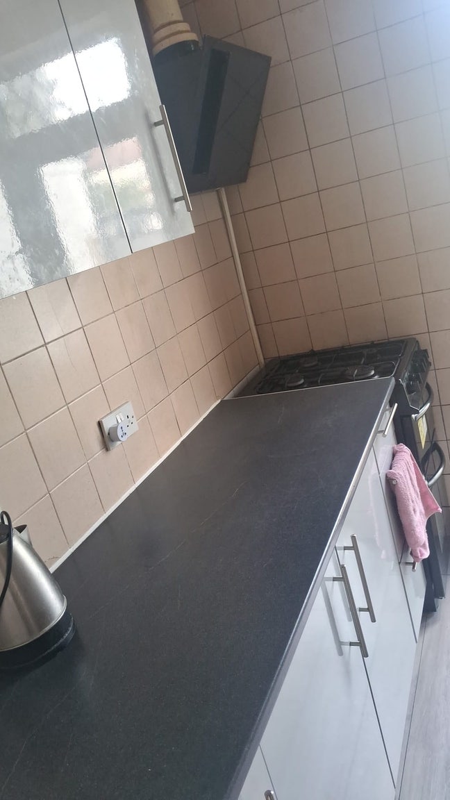 Looking for couples  Main Photo