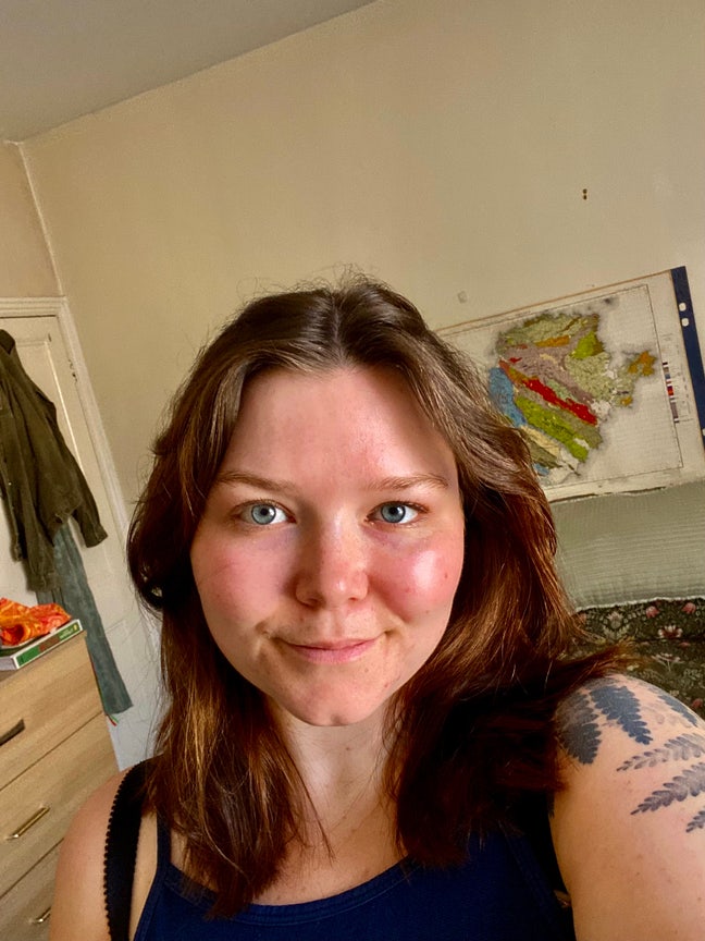 Looking for house share July/August 2026 Main Photo