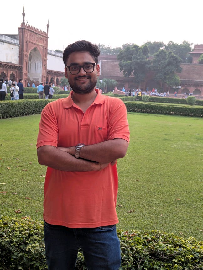 Looking to move in around Sunday 08 February Main Photo