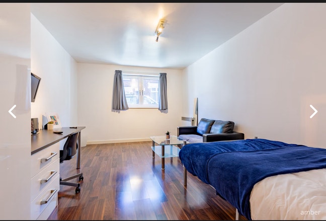 Bills inc Studio Flat Hops House  Main Photo