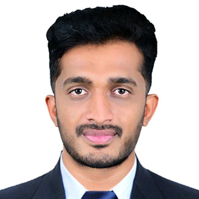 I am working as a Marketing Manager looking f... Main Photo