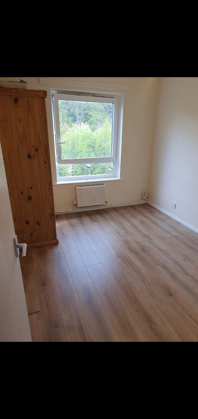 Cheap Single Room For Rent  Main Photo