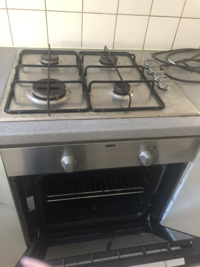 Near Birmingham university and hospital  Main Photo