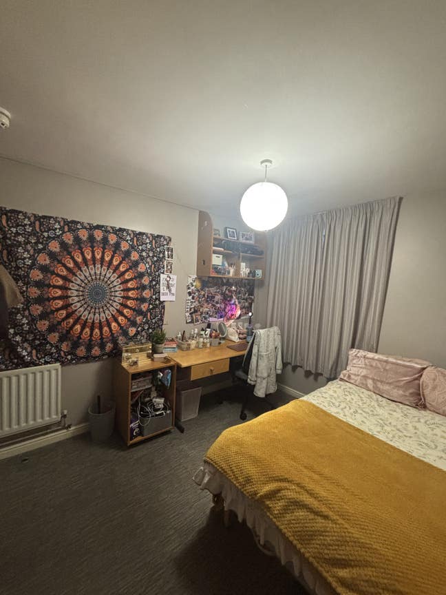Leeds Student Accommodation Available  Main Photo