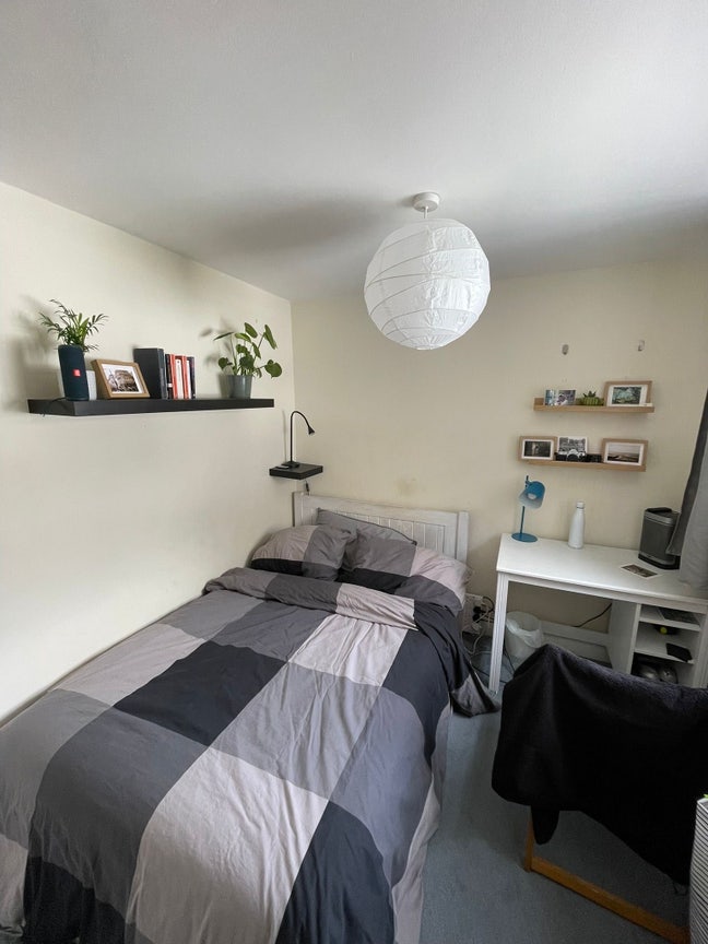 Social House in Hammersmith Main Photo