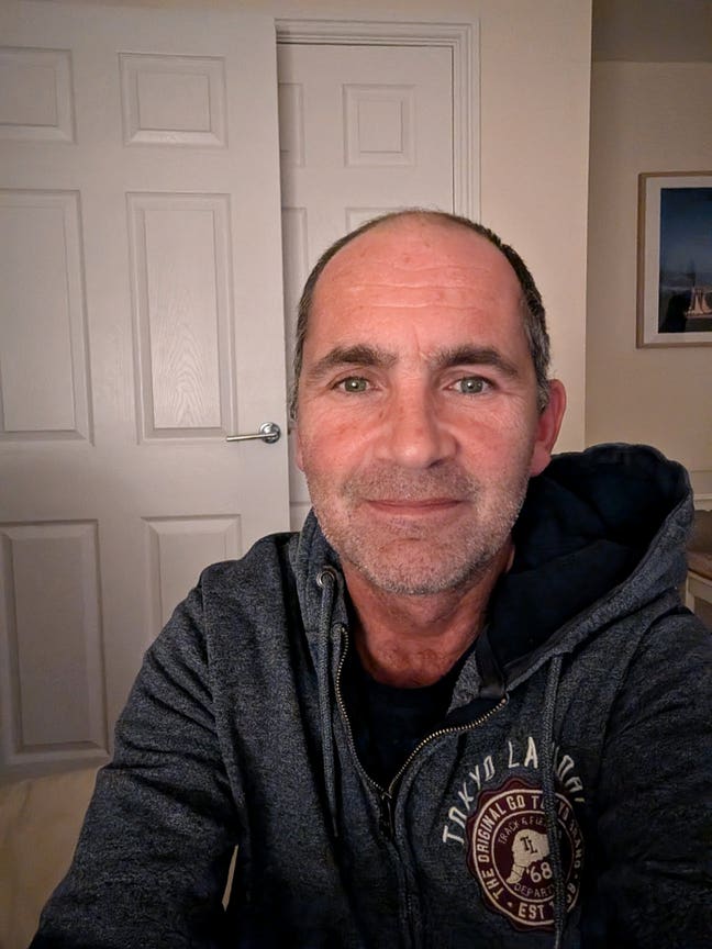 Long term rental  Main Photo