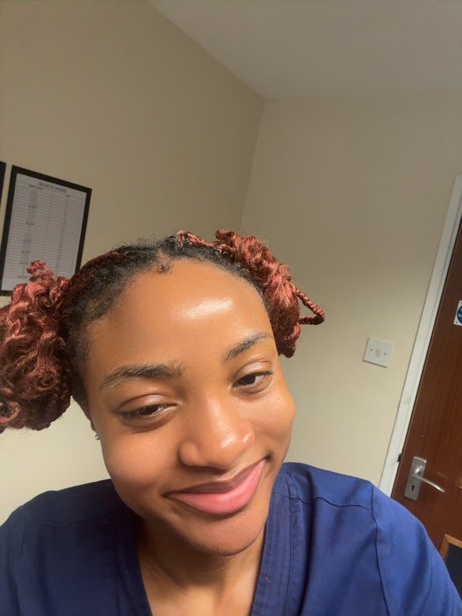 Single/double Room needed  Main Photo