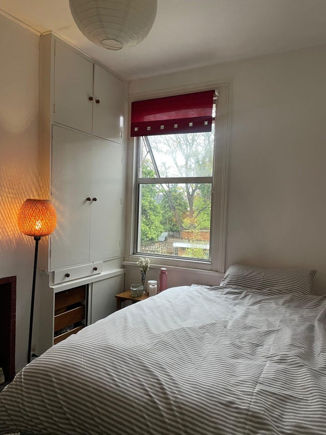 Lovely Double Room for Short Sublet - 10 days Main Photo