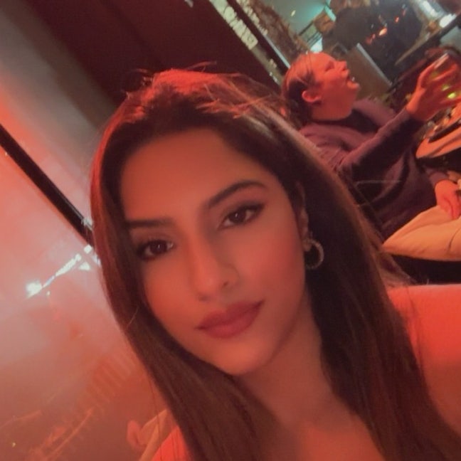 Double Room ensuite 2B/2B or Buddy up  Main Photo