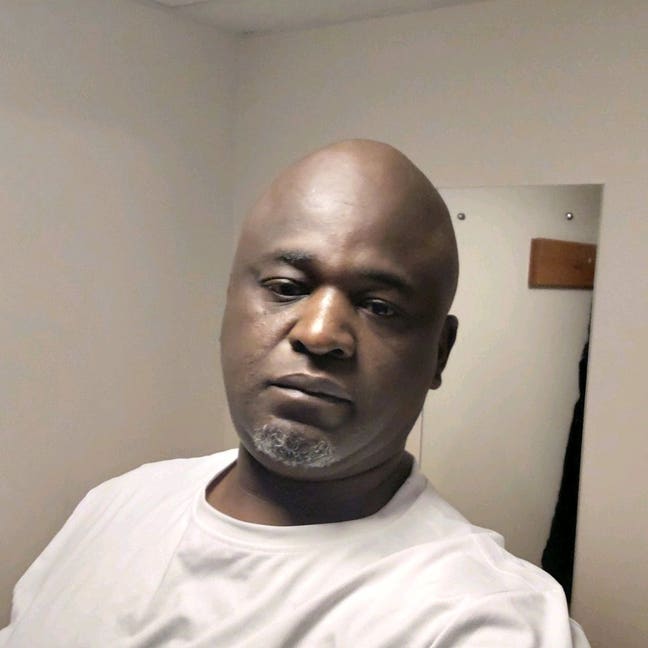 Spare roo Main Photo