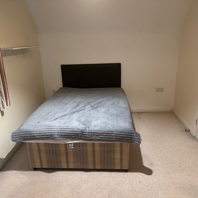 1 room en suite Main Photo