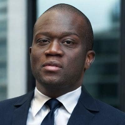 Professional look for long term Main Photo