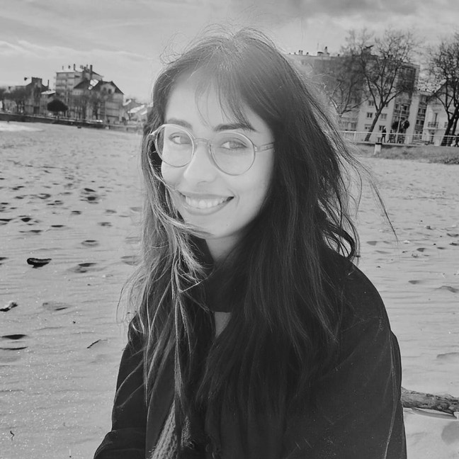 Young architect looking for a room to rent Main Photo