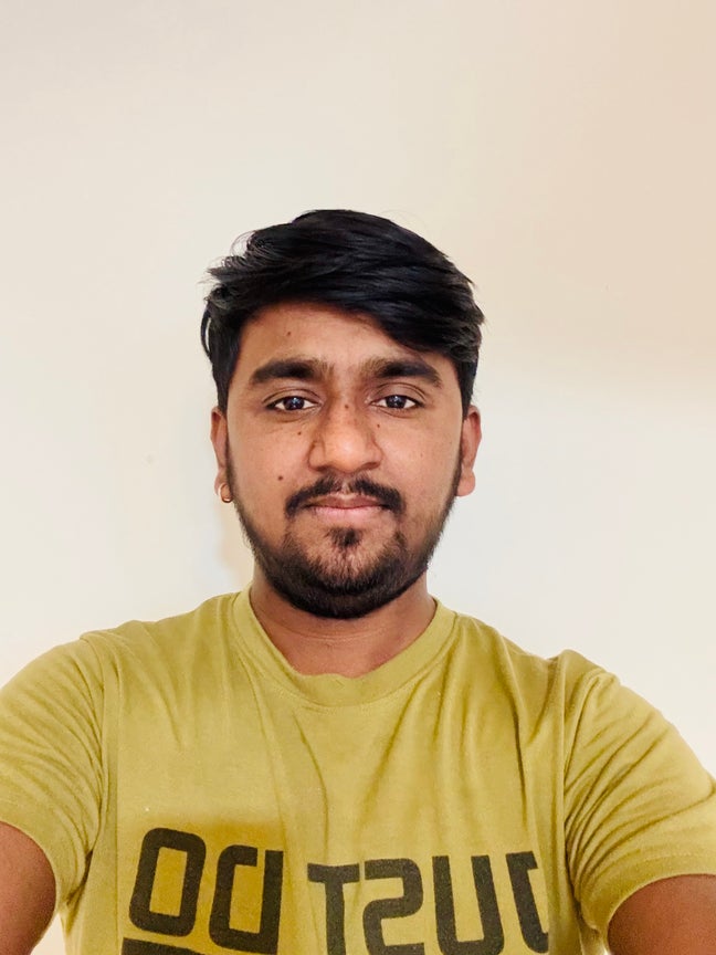 Looking for one bed Main Photo