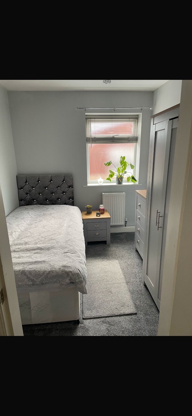 Double room  Main Photo