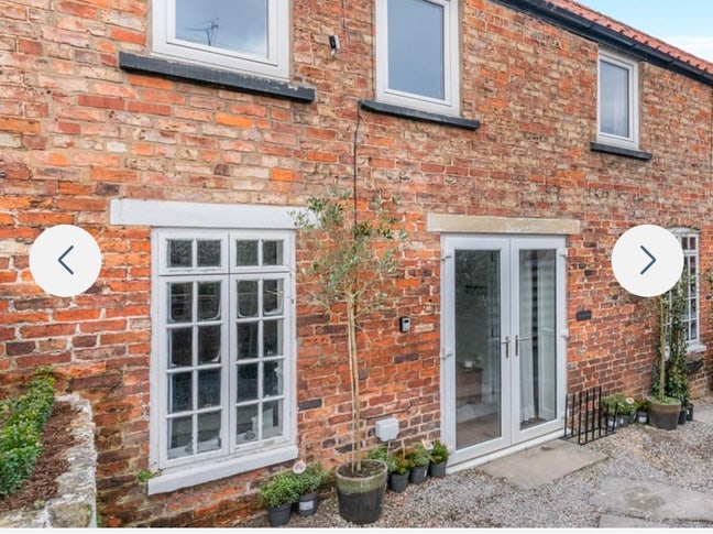 Warrington Mews Main Photo