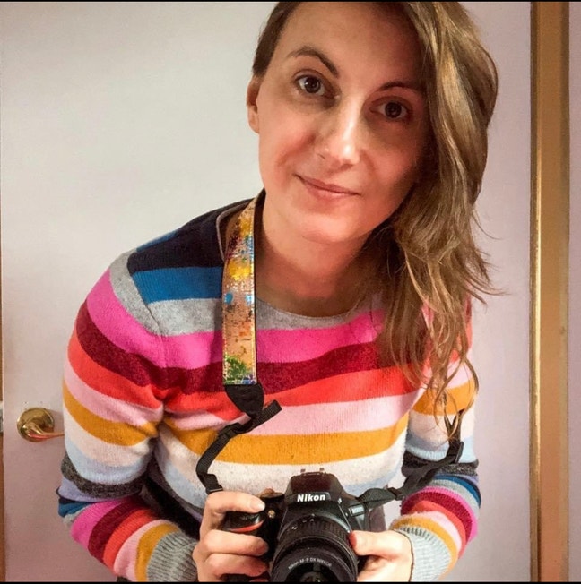 Looking for a place to call home  Main Photo