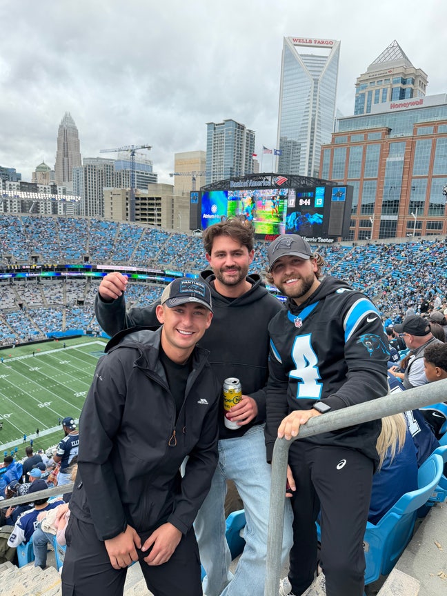 Flat Share Wanted Ancoats Main Photo