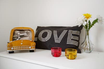 Dbl Room 🎄Reduced Price - December Special 🎄  Main Photo